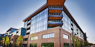 Riverfront at Promenade Park Gallery 2