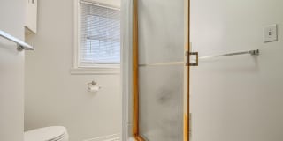 1138 W LOMBARD Street Gallery 12