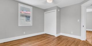 1195 King Street Gallery 33