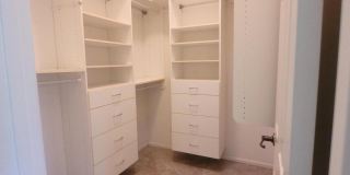 16528 W Carmen Drive Gallery 12