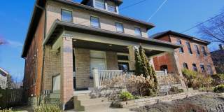 310 East Beck Street Gallery 1