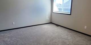 6758 70th Ave S Gallery 8