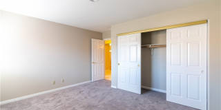 2761 Laguna Shores Lane Gallery 25