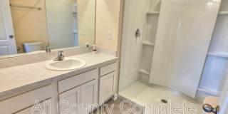 3972 Village View Ln Gallery 11