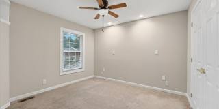129 N DUKE Drive Gallery 17