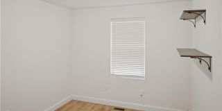 49 Huber Avenue Gallery 6