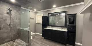 3403 Thomas Avenue Gallery 6