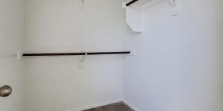2061 Fair Crest Trail Gallery 14