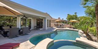 80706 Hermitage Gallery 14