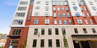 The Park at Woodbridge Station Gallery 61