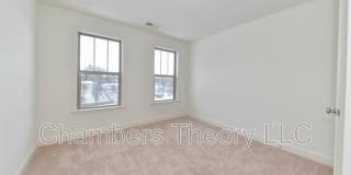 220 Natural Ter. SW Gallery 18