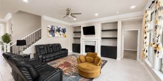 1504 SW Hamilton Avenue Gallery 4
