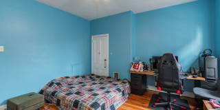 5 Bedroom Townhouse in Spruce Hill Gallery 36