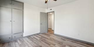 843 ZACHRY DR Gallery 15