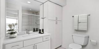 VITRA Apartments Gallery 23