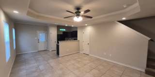 7026 Lakeview Dr. #101, San Antonio, TX. 78244 Gallery 6