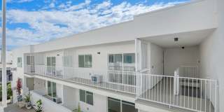 ST Living at 1422 Tamarind | Come Home to Elevated Comfort Gallery 17