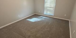 9618 Jacques Rd Gallery 14