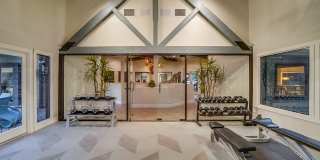 Trails San Dimas Gallery 16