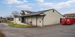 7917 WISE Avenue Gallery 5