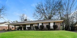 509 Bruin Avenue Gallery 1