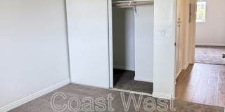 Ocean Breeze Gallery 8