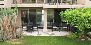 55359 Winged Foot Gallery 32