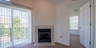 Legends Rosewood Village Gallery 15