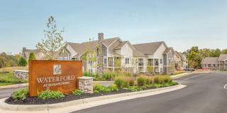 Waterford at Sugar Creek Gallery 10