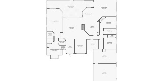 14911 Orange Boulevard Gallery 9