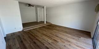 820 S.KINGSLEY DR. Gallery 27
