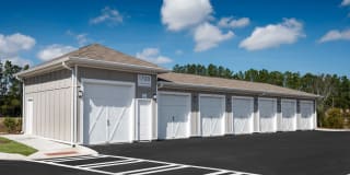 Capital Crest at Godley Station Gallery 65