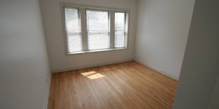 5355-5361 S. Cottage Grove Avenue Gallery 3