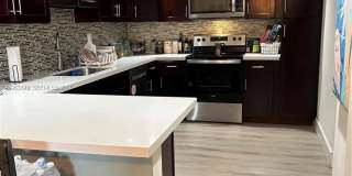 6619 SW 116th Pl Gallery 5