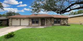 7550 Ledgebrook Drive Gallery 1