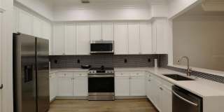 8248 TIVOLI DRIVE Gallery 8
