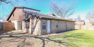 8900 North Shannon Avenue (new) - 1 Gallery 15