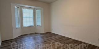 8416 BERNWOOD COVE LOOP Gallery 11