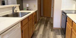 13588 Carmody Dr Gallery 10