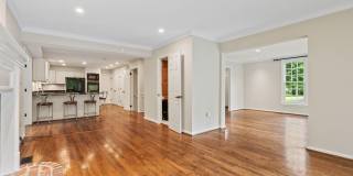 6506 BELLAMINE CT Gallery 10