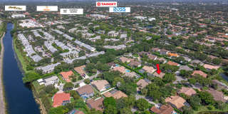 10027 NW 56TH Court Gallery 46