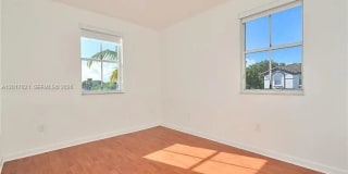 7772 Northwest 114th Place Gallery 12