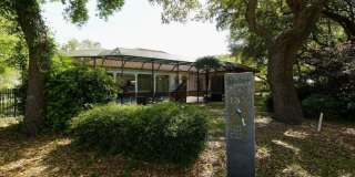 7024 Summit Drive Gallery 2
