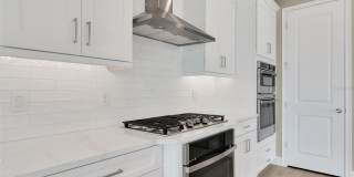 2217 6TH STREET E Gallery 32