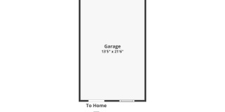 $0 DEPOSIT OPTION. CHARMING 2BED/1BATH DUPLEX NEAR SLOAN LAKE!! Gallery 32