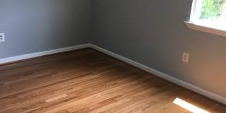 2145 Princess Anne Ct Gallery 1