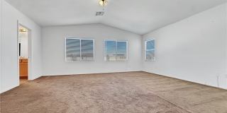 5424 Talmo Street Gallery 8