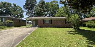 609 Sorrells Dr Gallery 1