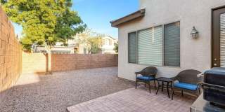 10410 Lilac Square Avenue Gallery 22
