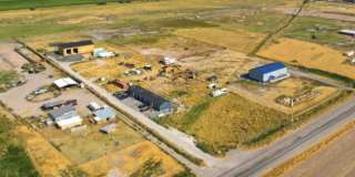 4320 N 6800 W Gallery 1